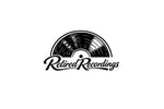 Retired Recordings - Home