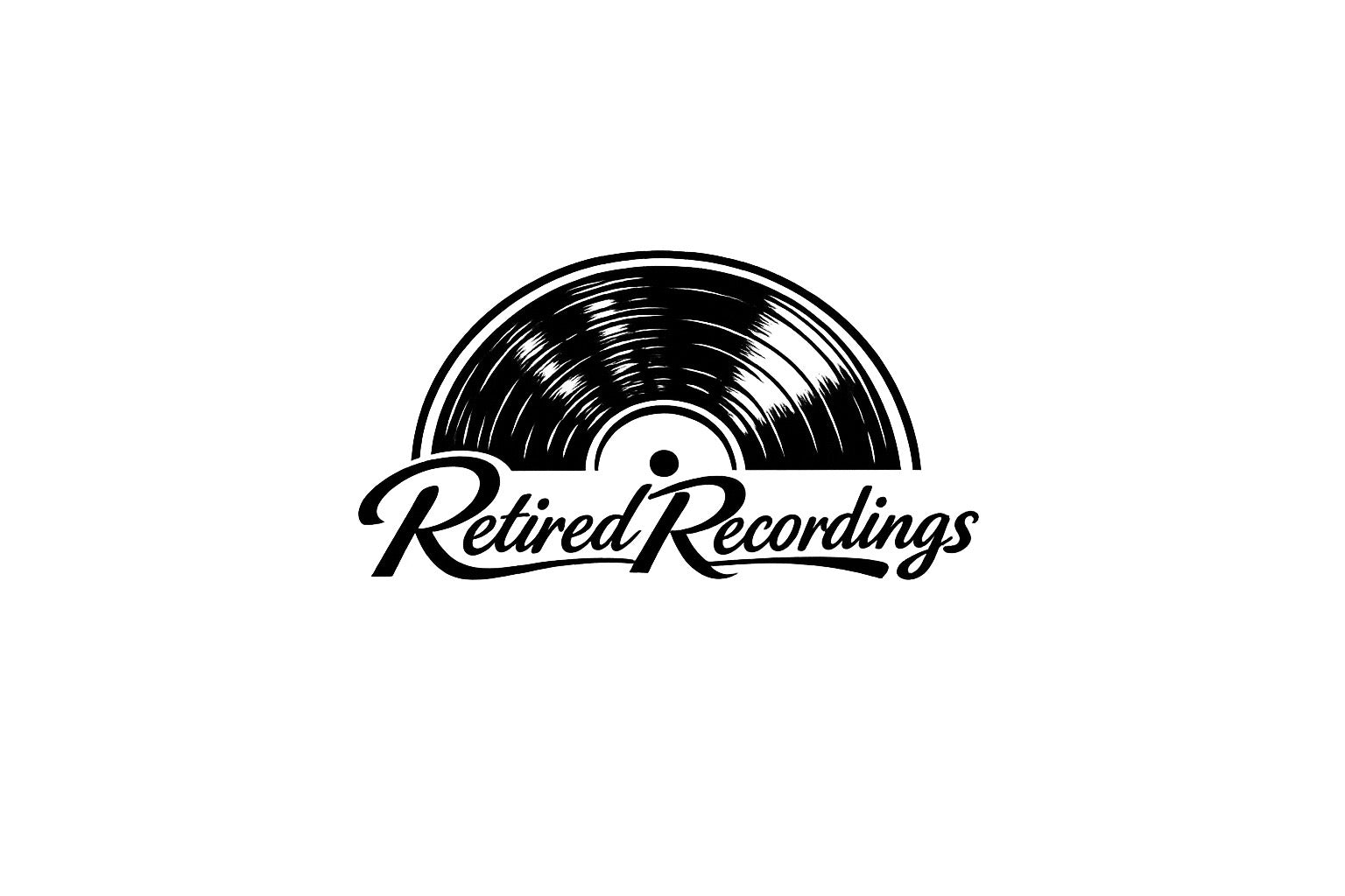 Retired Recordings