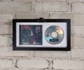 EAZY-E — EAZY DOES IT