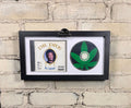 DR. DRE — THE CHRONIC