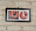 DMX — IT’S DARK AND HELL IS HOT