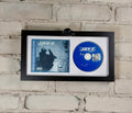 JAY-Z — THE BLUEPRINT
